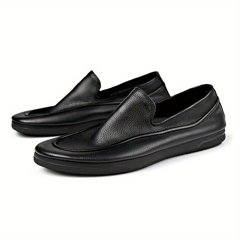 Comfort Loafer