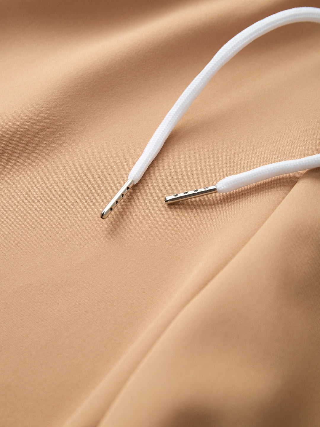 Tropical Printed Short Sleeve Shirt and Shorts Set