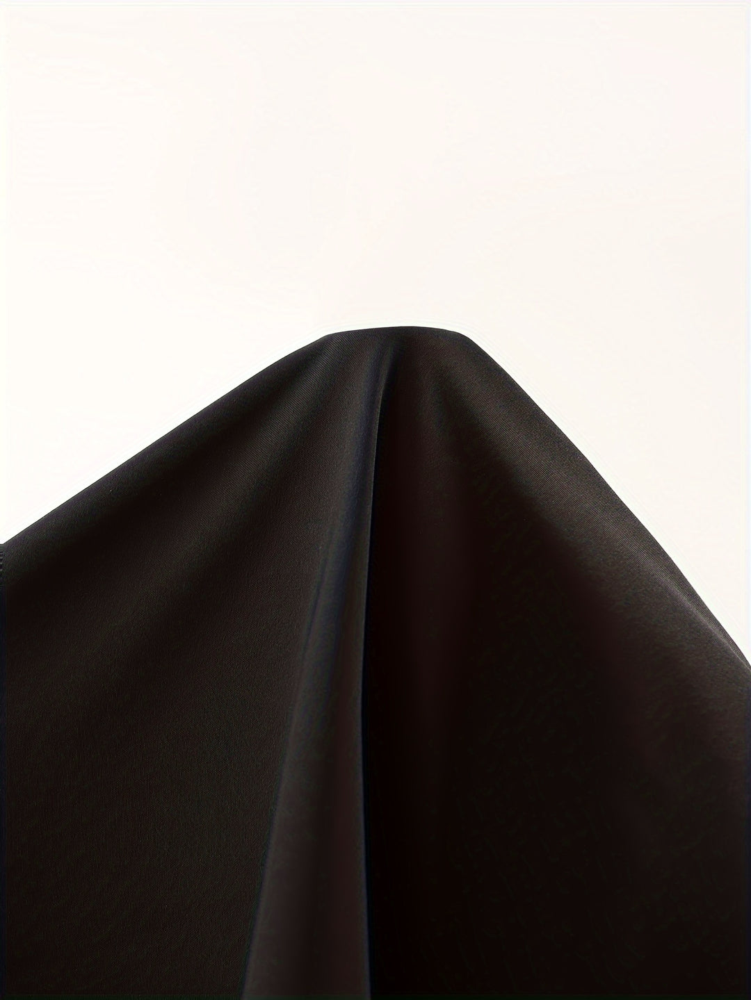 Relaxed Tailored Short Sleeve Shirt and Trousers Set