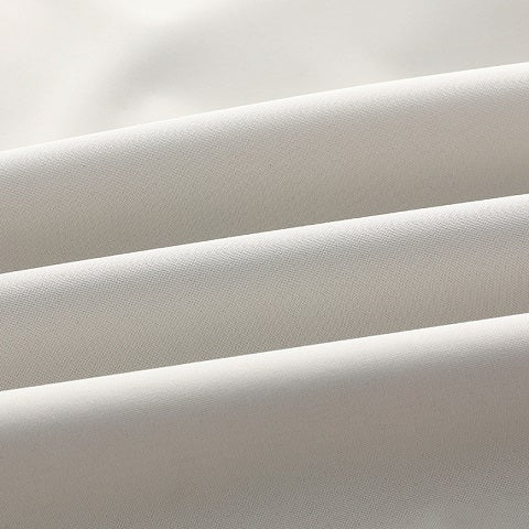 Waterproof Hooded Utility Jacket