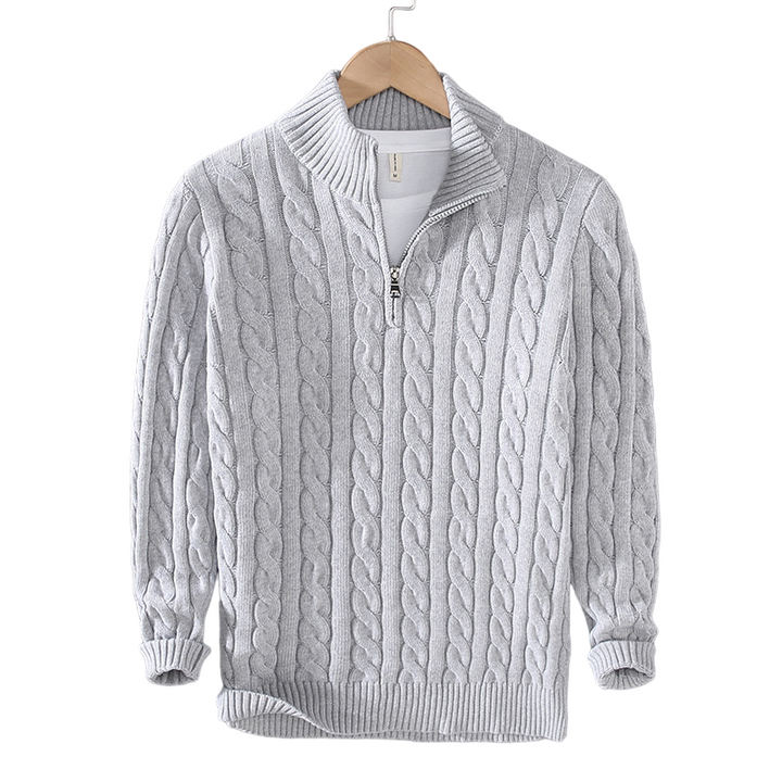 Club Outfit 003 - Stadtspaziergang