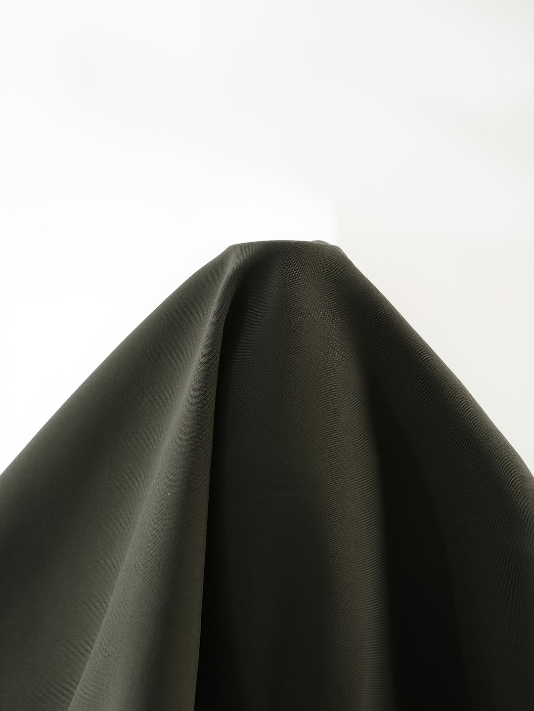 Relaxed Tailored Short Sleeve Shirt and Trousers Set