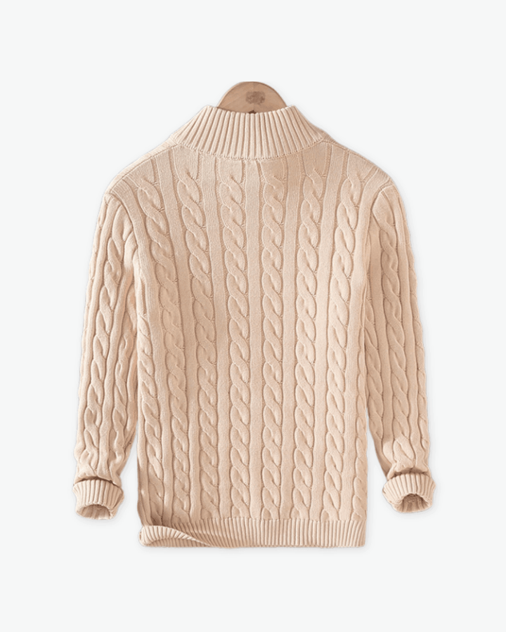 Club Outfit 006 - Wochenendklassiker
