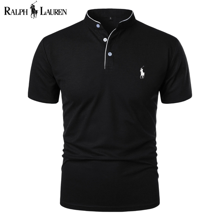Ꮢalph Ⅼauren Premium Casual Polo