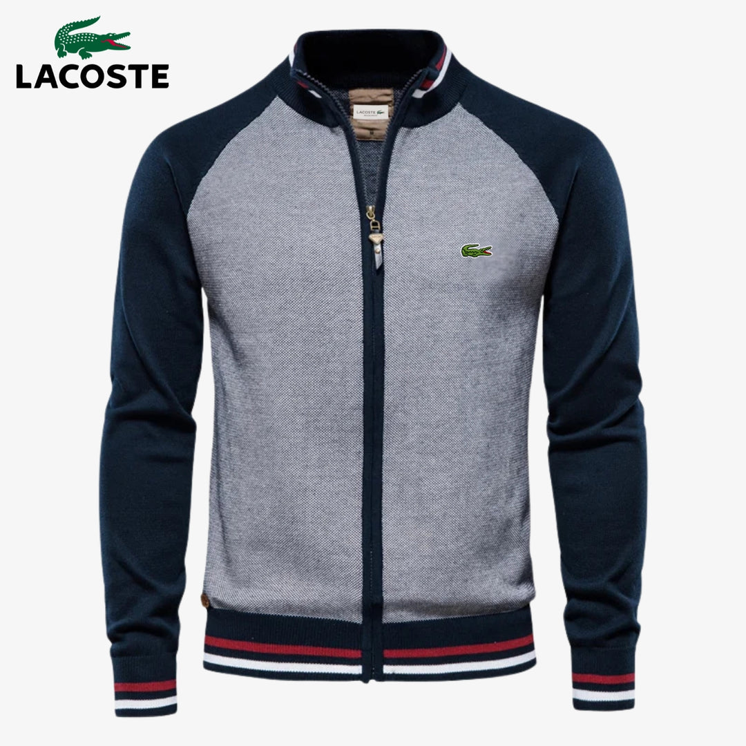 Varsity
