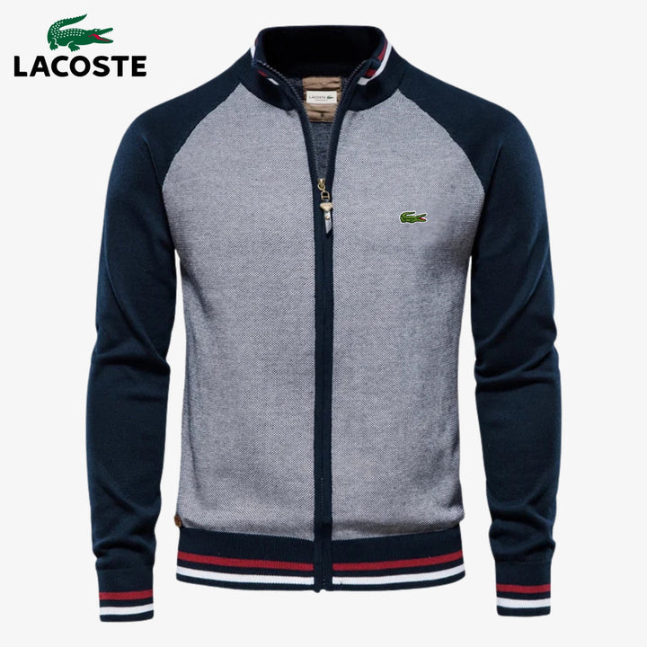 Varsity