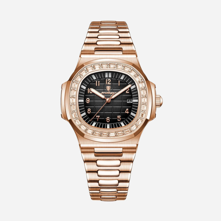 Club Watches® 017
