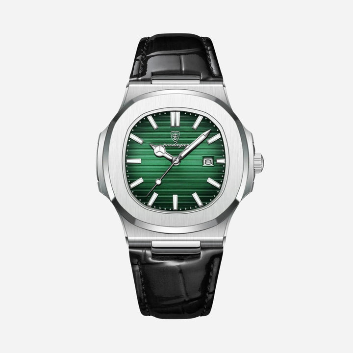 Club Watches® 010
