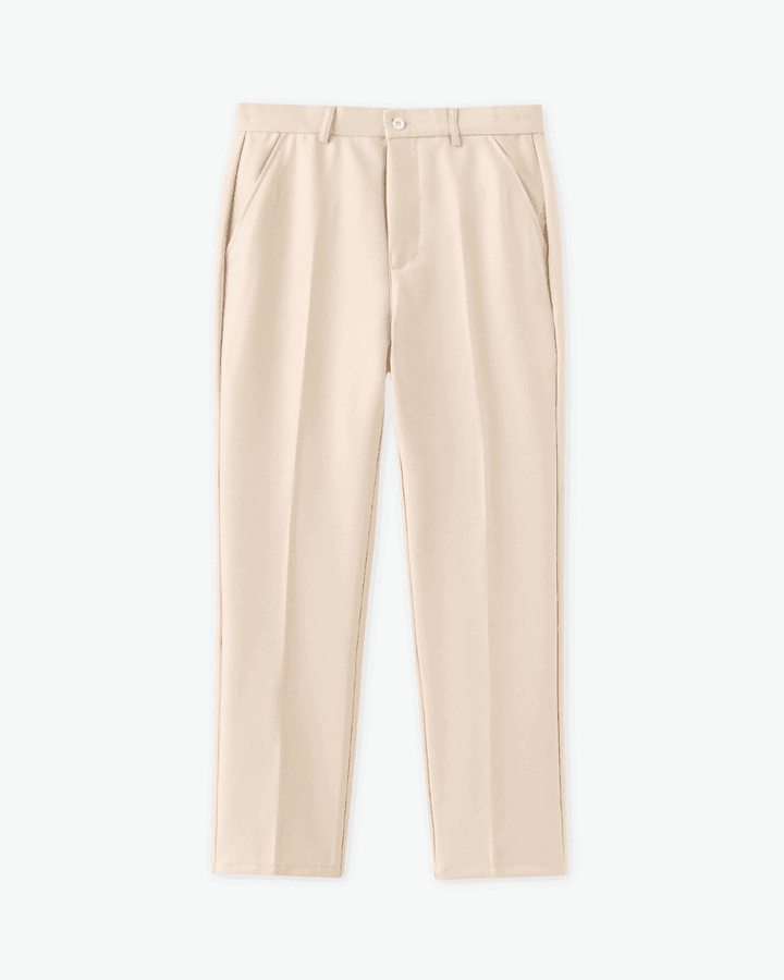 Club Outfit 006 - Wochenendklassiker