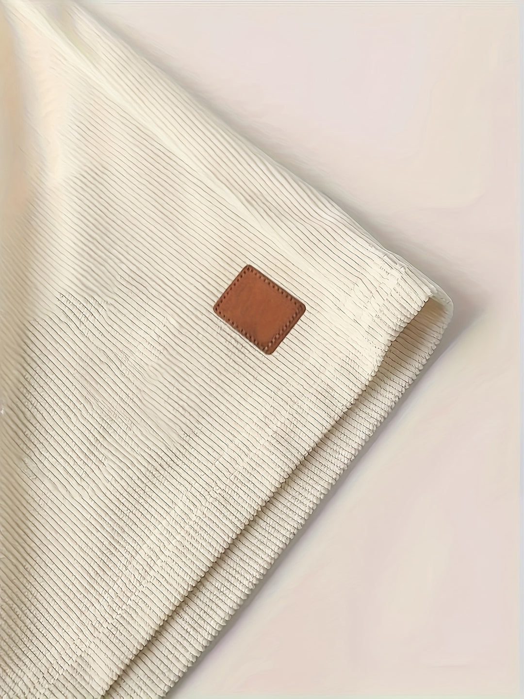 Casual Jogger Shorts