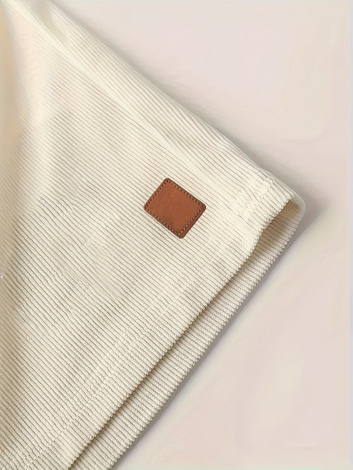 Casual Jogger Shorts