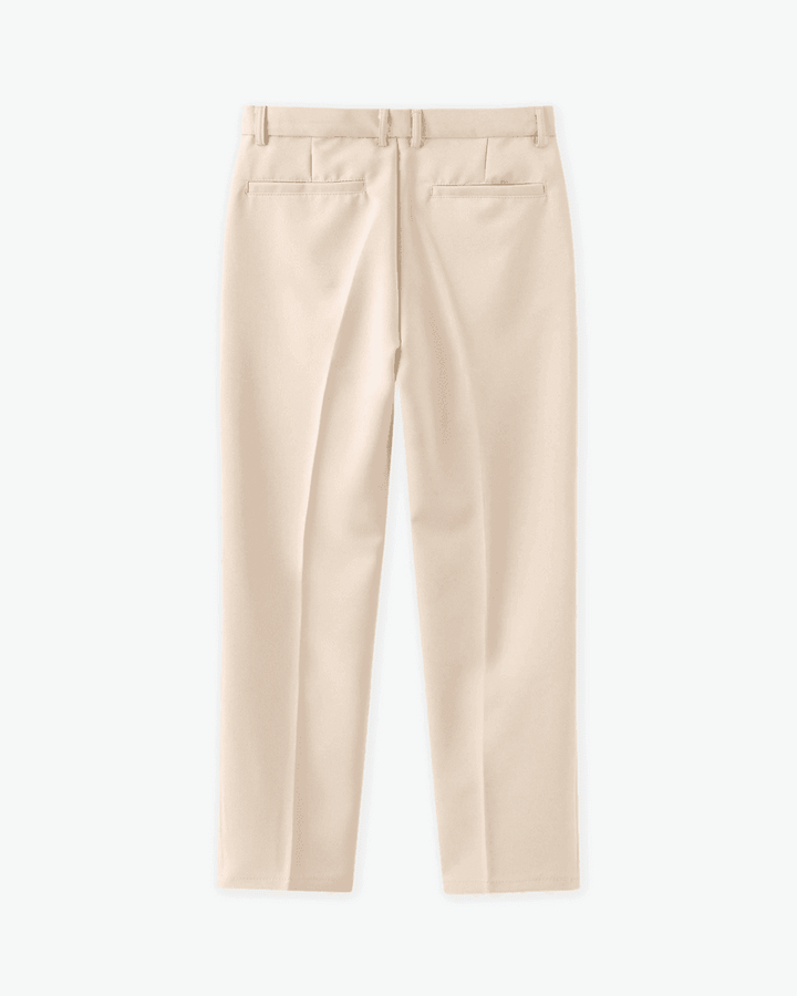 Club Outfit 006 - Wochenendklassiker