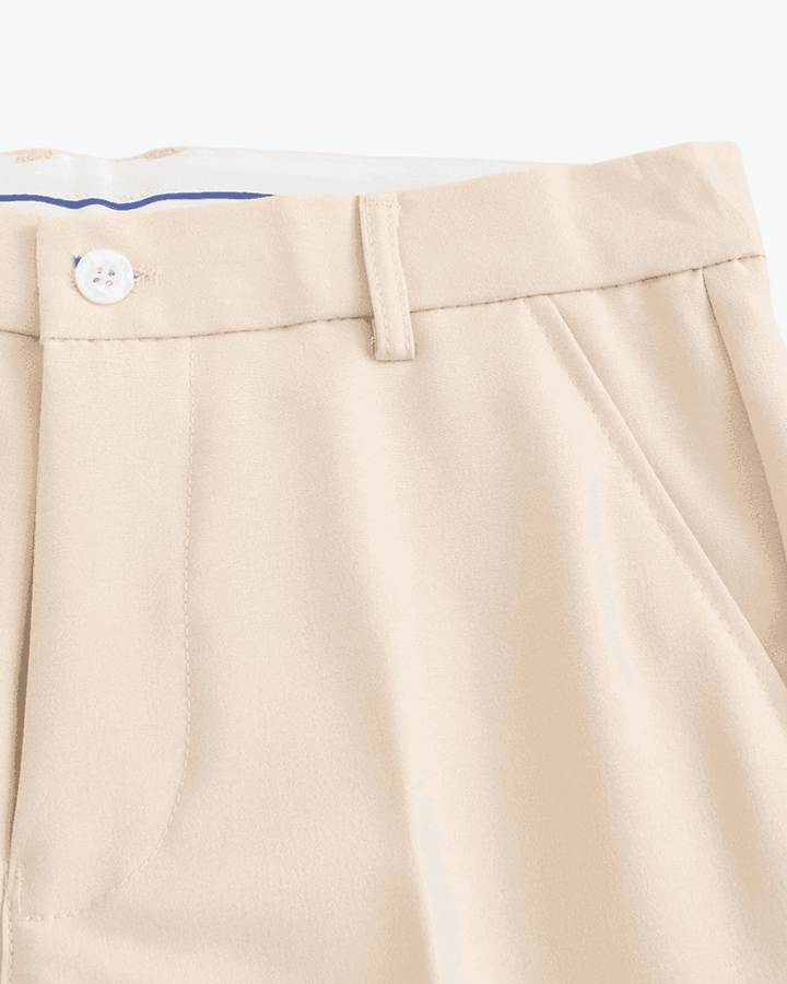 Club Outfit 006 - Wochenendklassiker