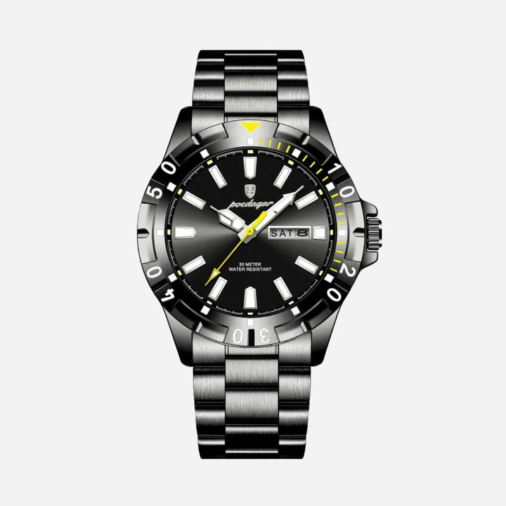 Club Watches® 021