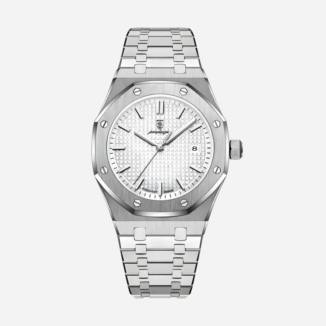 Club Watches® 007