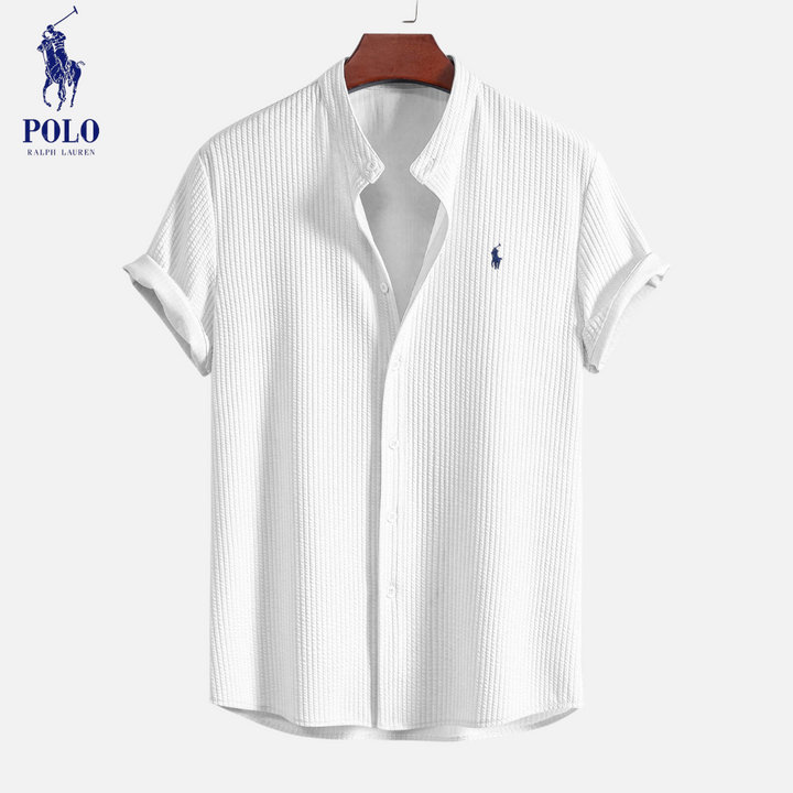Ꮢalph Ⅼauren | Shirt