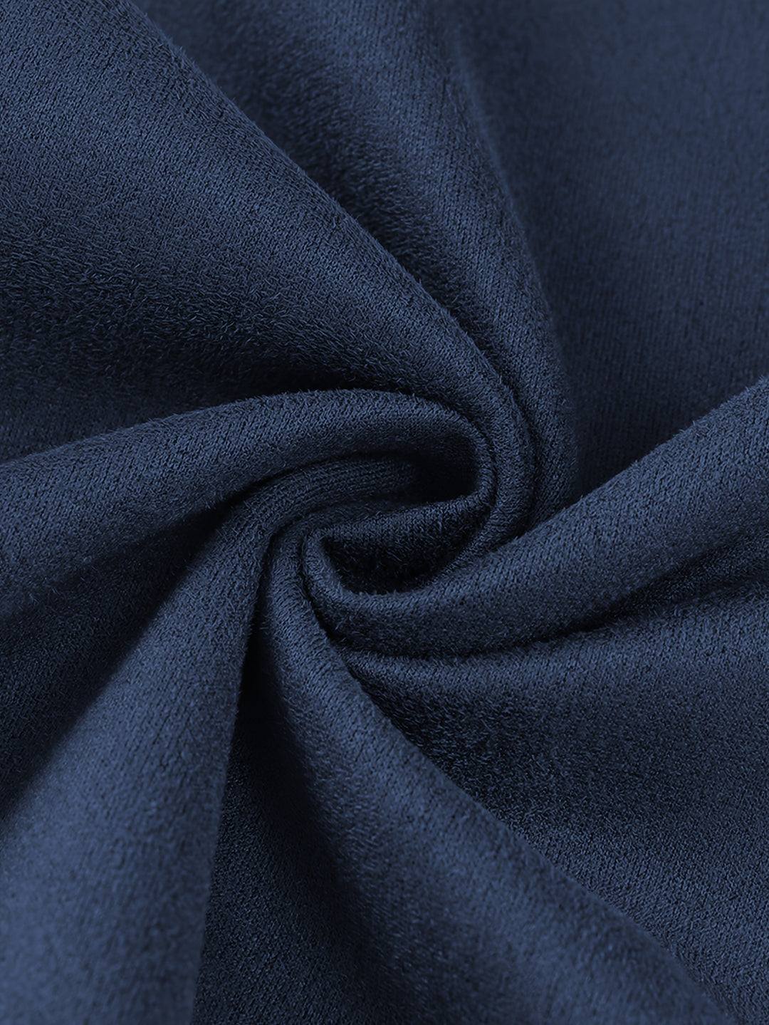 Oversized Minimalist T-Shirt