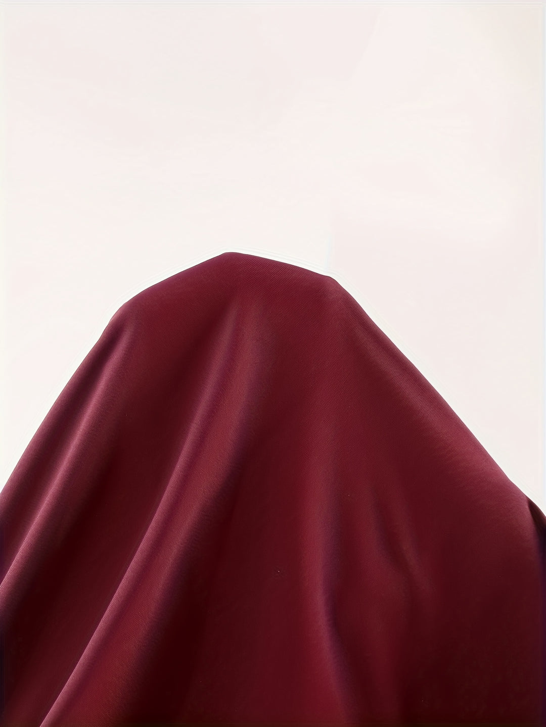 Relaxed Tailored Short Sleeve Shirt and Trousers Set