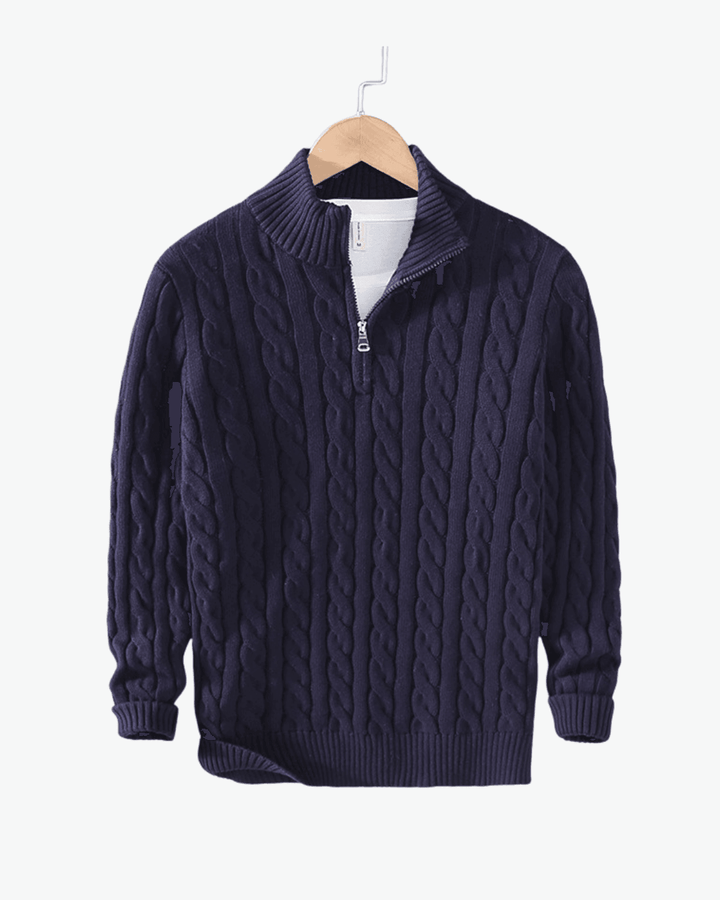 Club Outfit 009 - Ocean Night