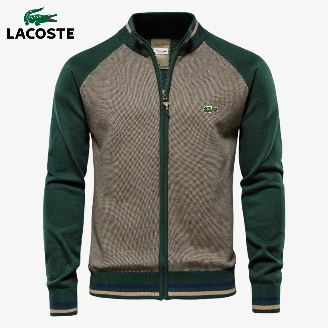 Varsity