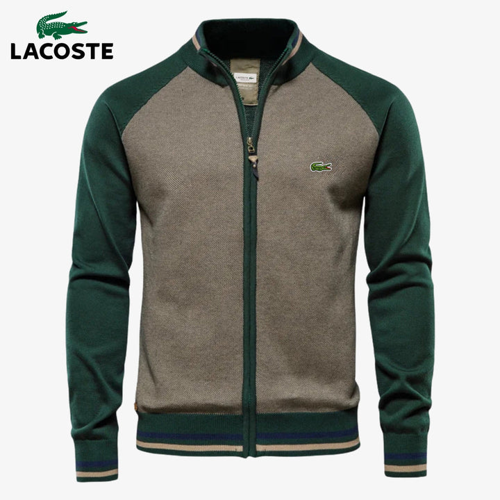 Varsity