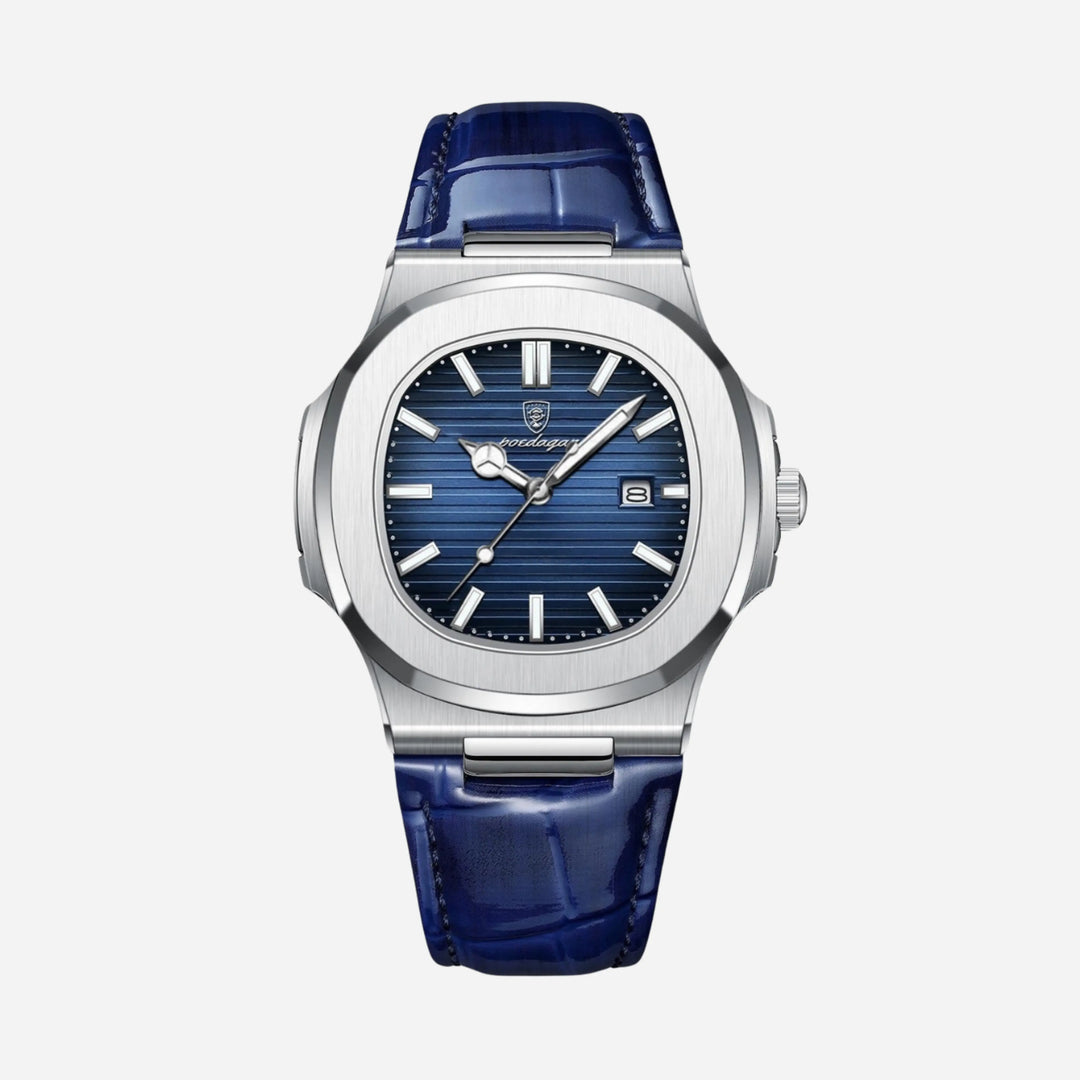 Club Watches® 010
