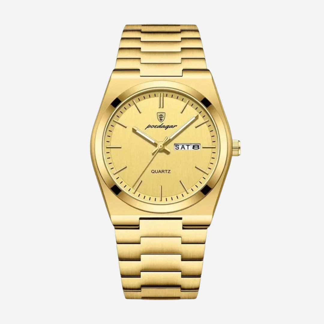 Club Watches® 008