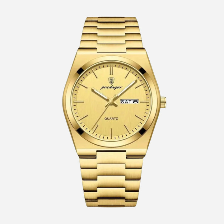 Club Watches® 008