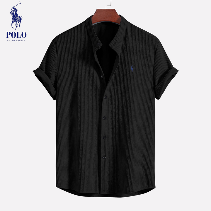 Ꮢalph Ⅼauren | Shirt