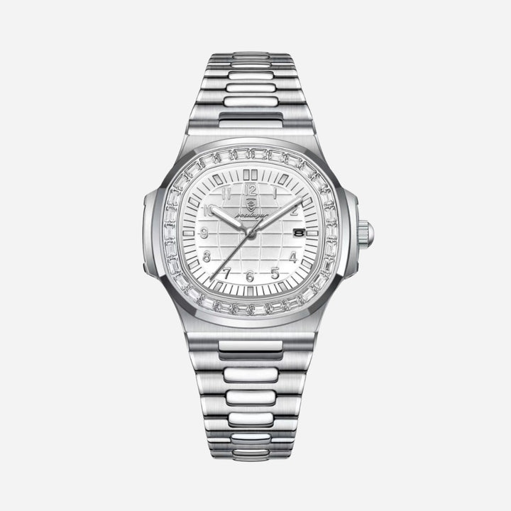 Club Watches® 017