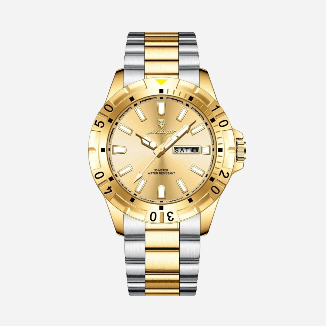 Club Watches® 021