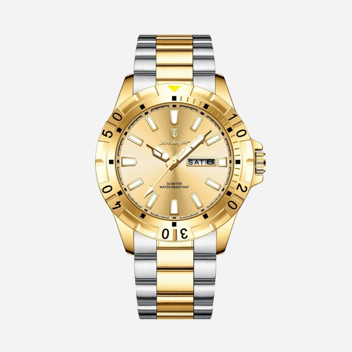 Club Watches® 021