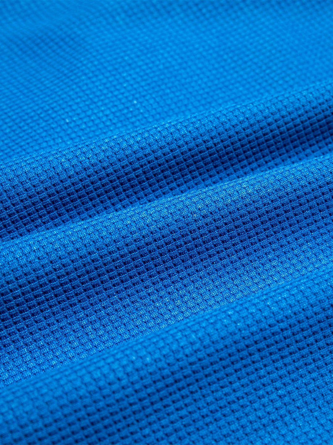 Textured Long Sleeve Top and Joggers Set