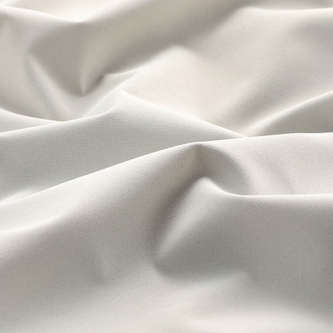 Waterproof Hooded Utility Jacket