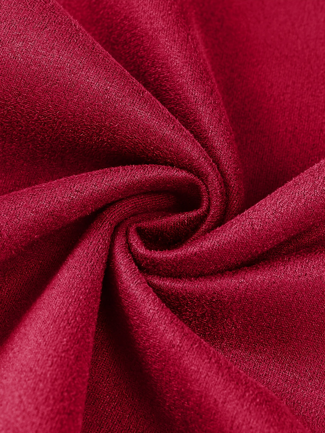 Oversized Minimalist T-Shirt