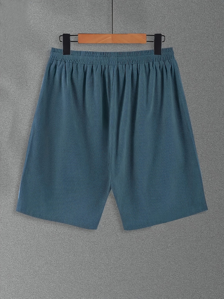 Casual Jogger Shorts
