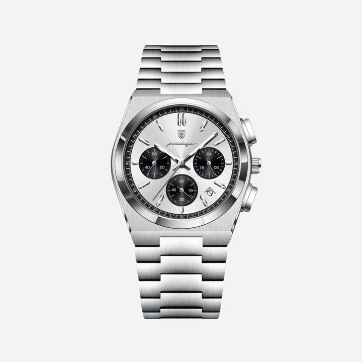 Club Watches® 014