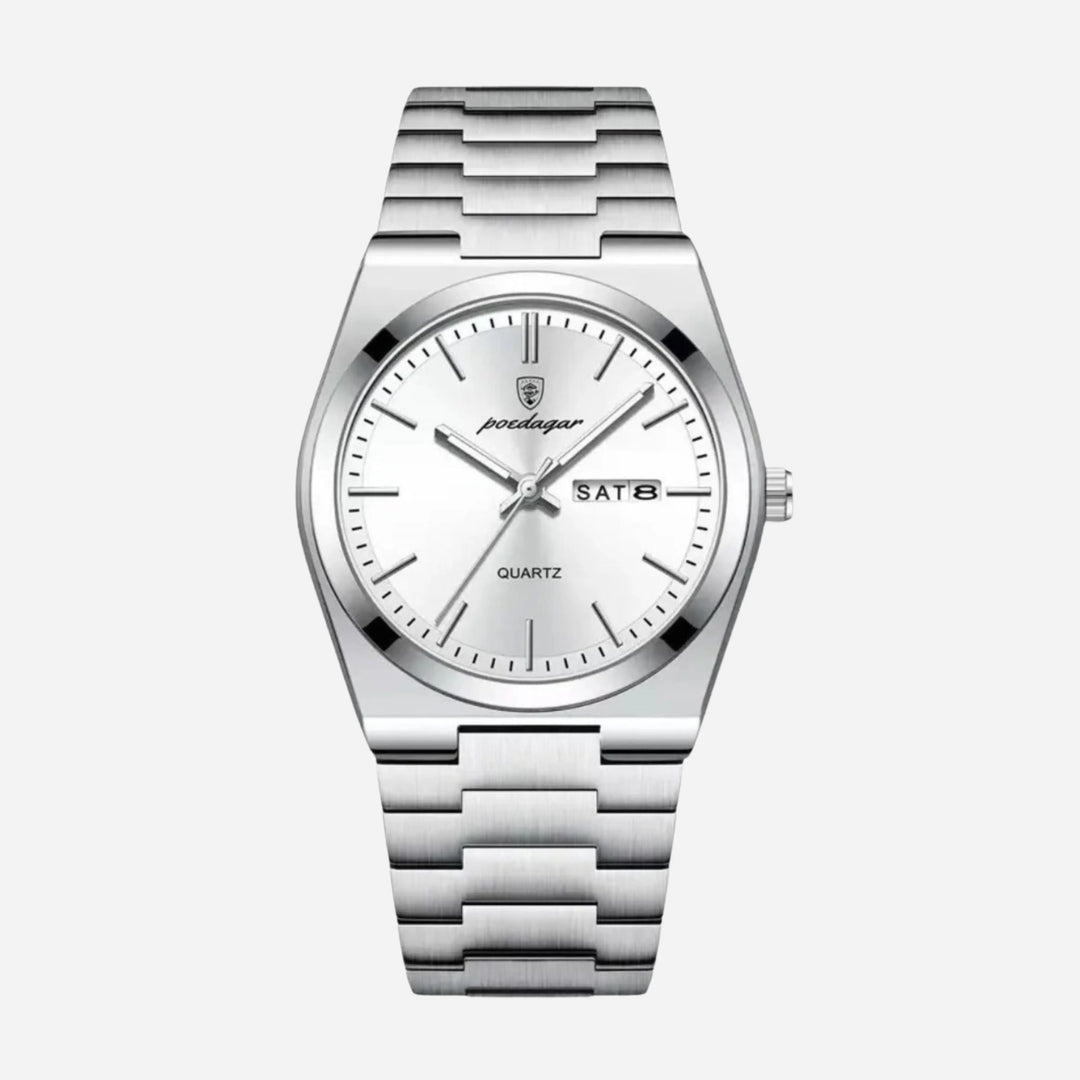 Club Watches® 008