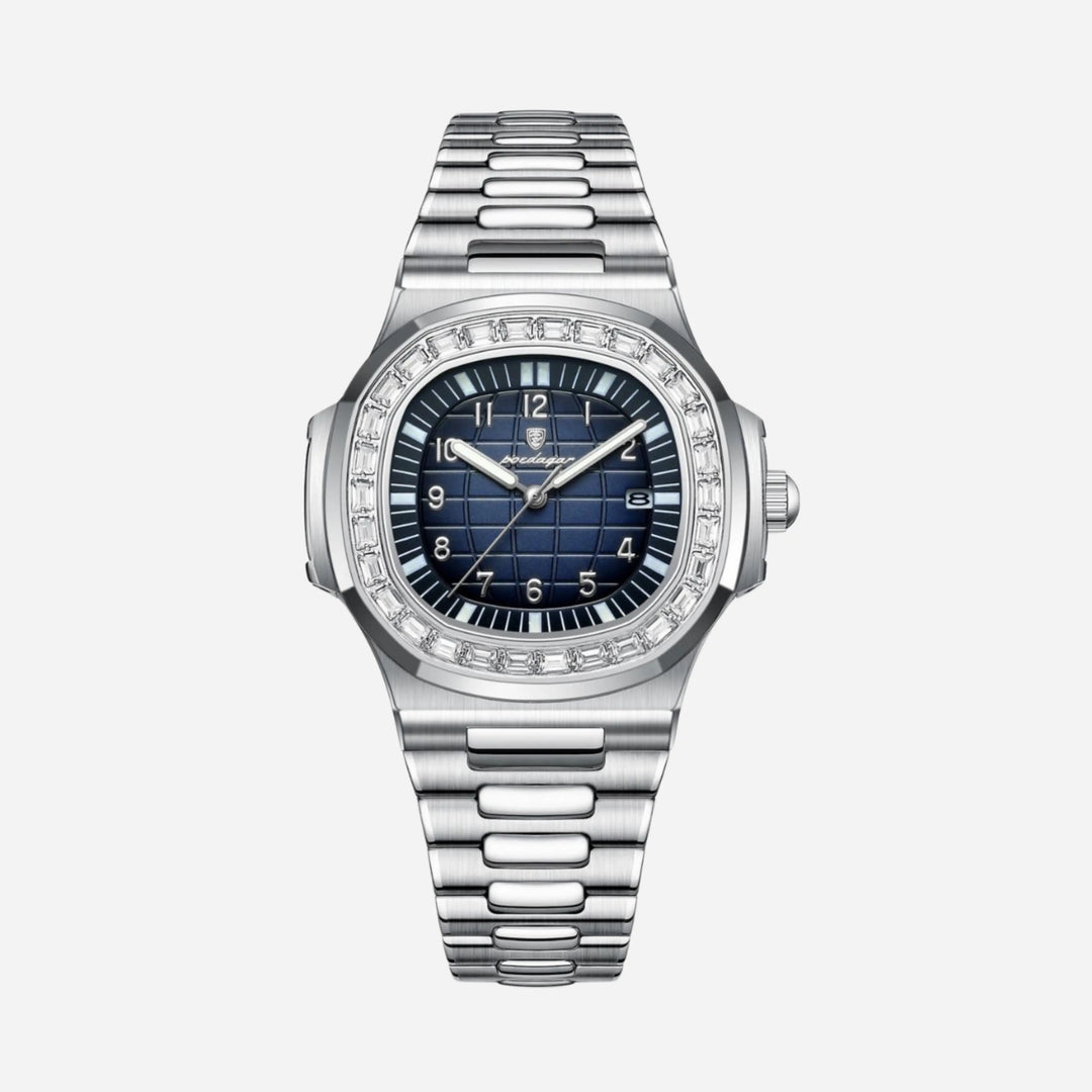 Club Watches® 017