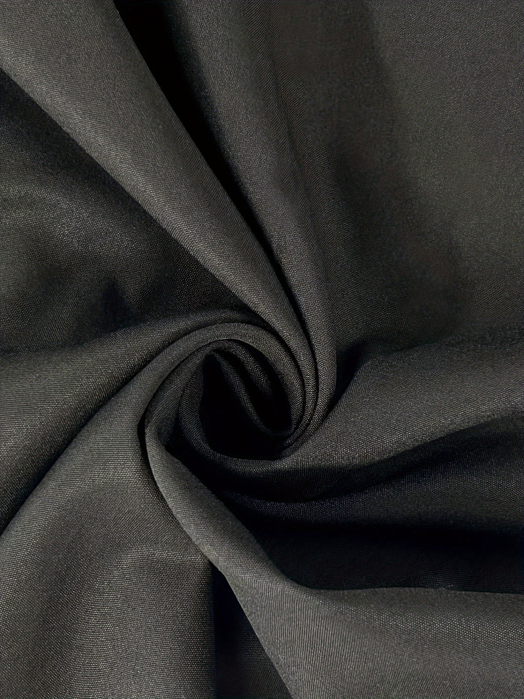 Geometric Trim Short Sleeve Shirt and Shorts Set