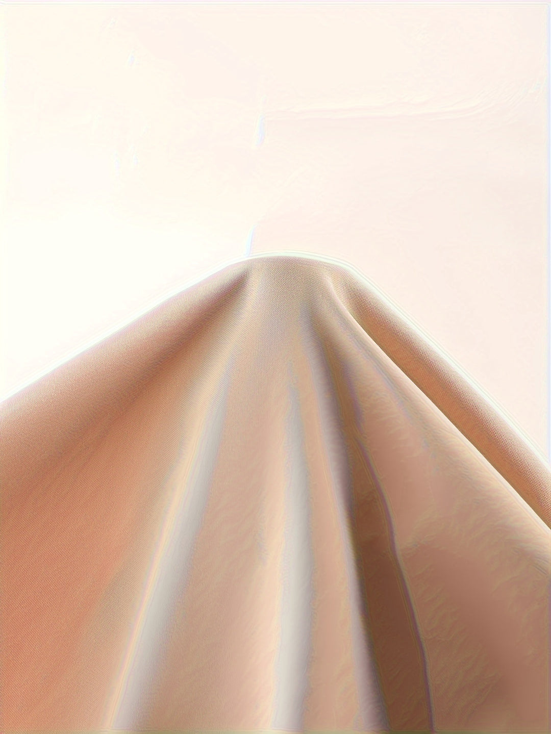 Relaxed Tailored Short Sleeve Shirt and Trousers Set