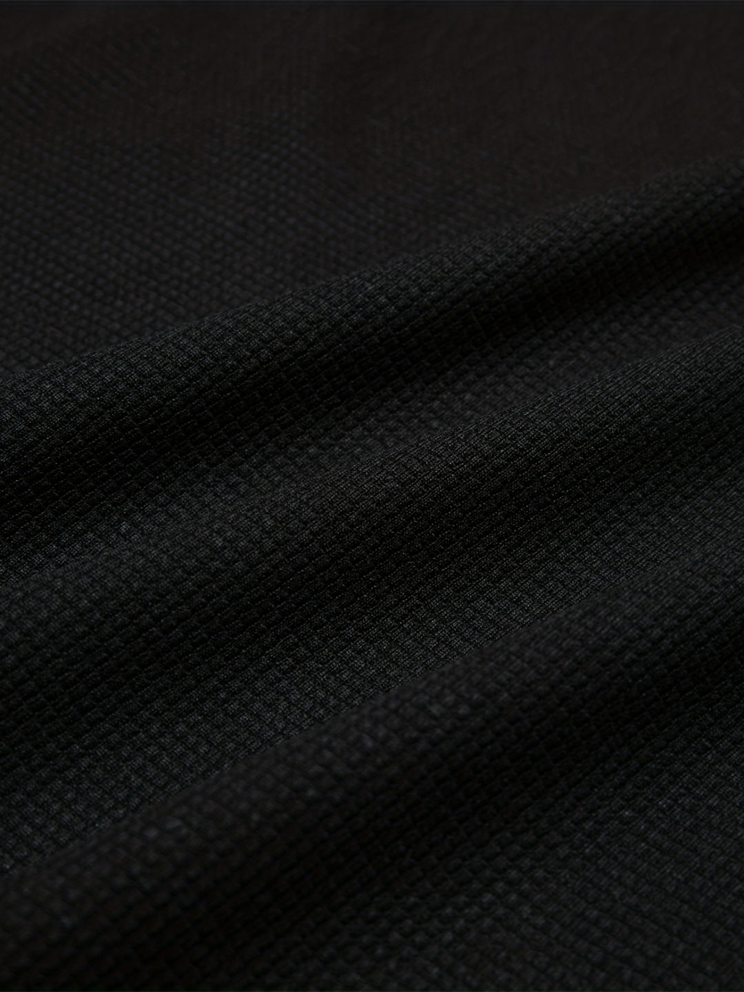 Textured Long Sleeve Top and Joggers Set