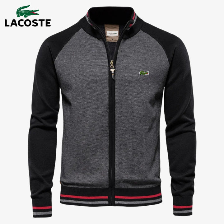 Varsity