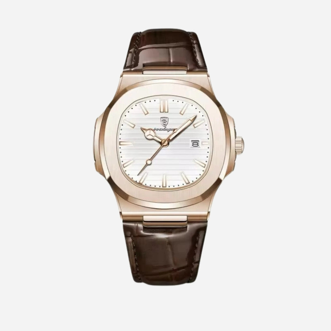 Club Watches® 010