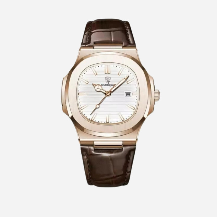 Club Watches® 010
