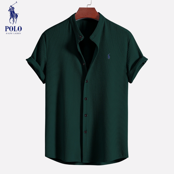 Ꮢalph Ⅼauren | Shirt