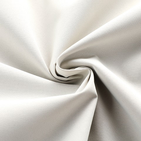 Waterproof Hooded Utility Jacket