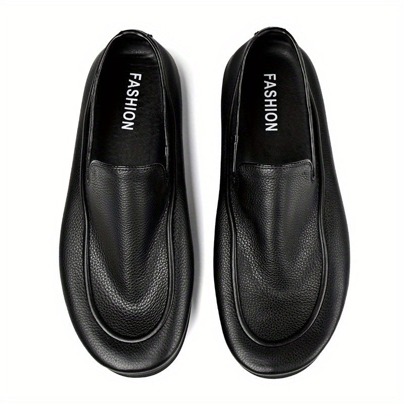 Comfort Loafer