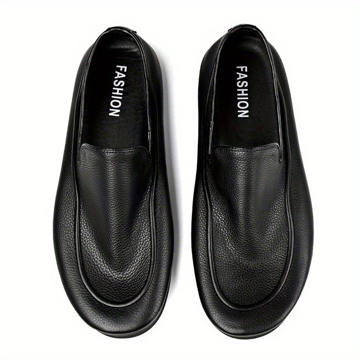 Comfort Loafer