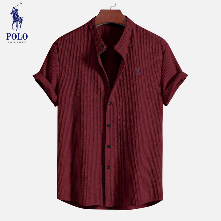 Ꮢalph Ⅼauren | Shirt